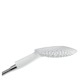 Hansgrohe PuraVida 150 3jet 28557400
