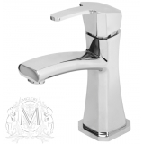 Migliore Mercury ML.MRC-8713