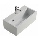 Galassia  Plus 6031M   50x27