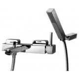 Bugnatese PBox 9402CR