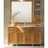 Artesi, Perla PR7 140х50см