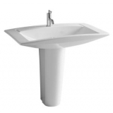 Laufen MYLIFE 95*60