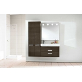 BerloniBango  Integrali Wall 02 150 см