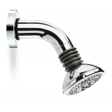 Bossini Duetto-Neb H41132