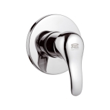 Remer   M 30