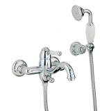 Bandini Antico 8556200000