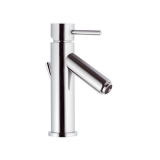 Remer  NR 10 2