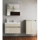 BelBagno BB1000MGC/TL 1000x550