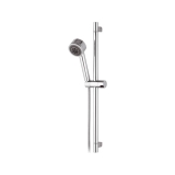 Remer  315 R 321 HG