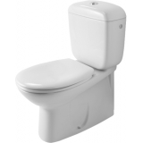 Duravit DURAPLUS 022409