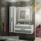 АКВАТОН МУРАНО 105