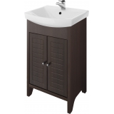 Cersanit MOCCA S544-005-DSM 80x50