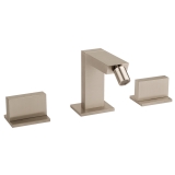 Gessi Rettangolo T 20417