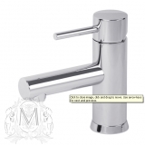Migliore Fortis ML.FRT-5113
