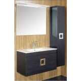 СанВит  Квадро New LUX 75x46