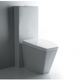 Simas  Design  Duemilasette  CT 09/ D20
