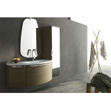 Arbi Collezione Sky Seghettato'44 146x10.8/50.8 cm