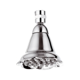 Remer    359 BE