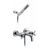 Roca Loft 5A0143C