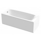 CEZARES ECO 1600x700