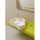 Rapsel MYLOS 60 х 45 см