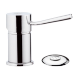 Remer   N 23