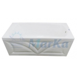 1MarKa Elegance 140х70