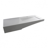 Noken - ARQUITECT  100073532 110 см 