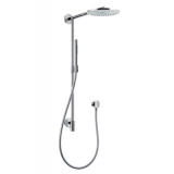 Hansgrohe Raindance Connect 27421000