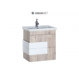 Aquanet Мадейра 60  600x660x485