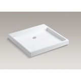 KOHLER Purist K-2314-0 61х59,7