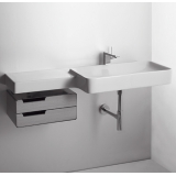 Simas  Design Flow  FL 03  115x50