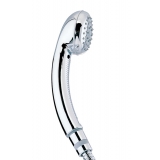 Bossini Gommina-Fitair B01035