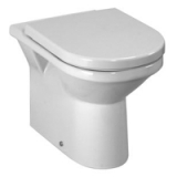 Laufen Living 2143.6