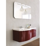 BelBagno PROSPERO BB1200DC 1200x46