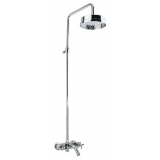 Bandini Giob 4677200030