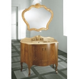 Mobili Di Castello Versaillescla 103х60 см