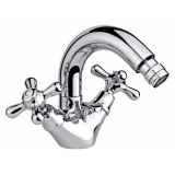 Nicolazzi Nuova Brenta 2537