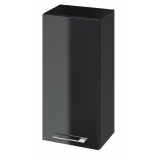 Cersanit GALAXY P-SW-GAL 70x35