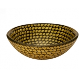 Grana  Prunella  42,5x14