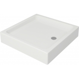 Cersanit TAKO 80/6 S204-011 80x80