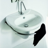 Althea Ceramica Contract Hola 64a 64 см