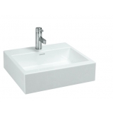 LAUFEN LIVING 817432 500 x 460