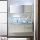 Novello Line Comp. F 08 135x200h x 50 см