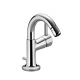 Villeroy & Boch LaFleur 33 600 955