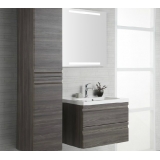 DANSANI SPECIAL COLLECTION  Q70002  70 х48