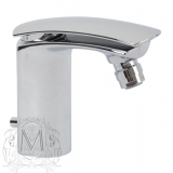 Migliore  Flo ML.FLO-7086