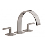 Сisal Wave WA 00106 0