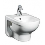 GBG ARTic/Classic 