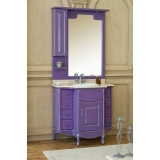Аллигатор Capan M(D) 90(100,110,120)х56 cm